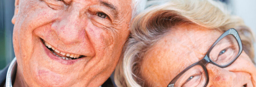 Protection contre l'incontinence Protection contre l'incontinence